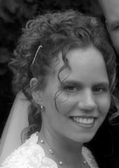 Marie Spiegla