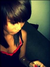 Shawna Cham