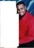 Anthony Ramsey