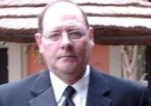 Lowell Congleton