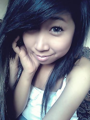 Jae Chu