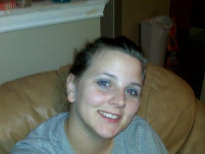 Nancy Miller