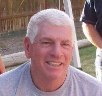 Kim Judd