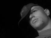 Timothy Debalzo