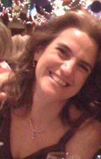 Jessica Godfrey