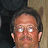 Kevin Ventimiglia