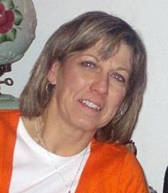 Kimberly Wood