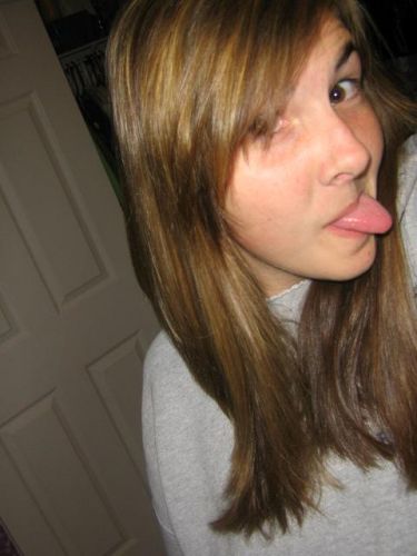 Katelyn Sowers