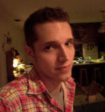 Russell Clenney