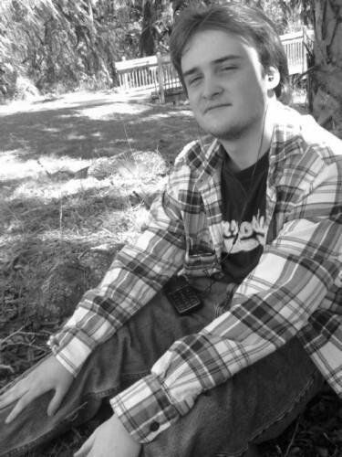 Steven Losee