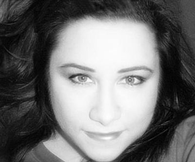 Carrie Patten