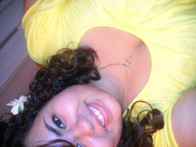 Amanda Garcia