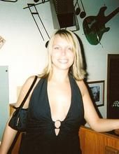 Heather Glasser