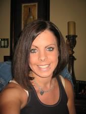 Michelle Shodin