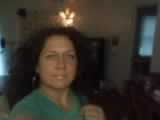 Donna Wesselski