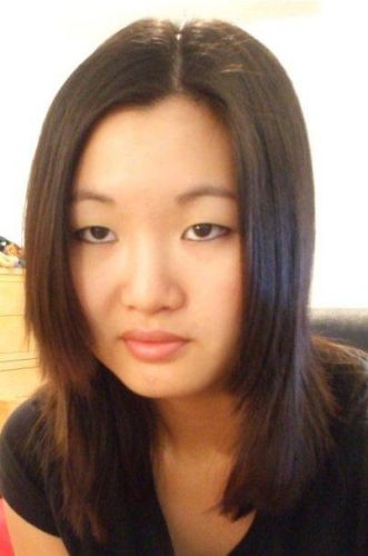 Cindy Hwang