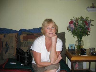 Linda Koyl
