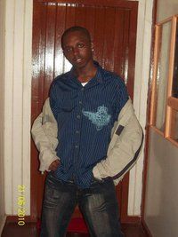 Kerwin Norville