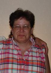 Twylla Mitcham