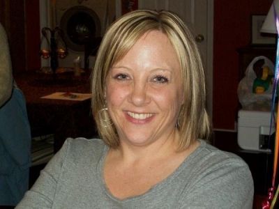 Christina Baker