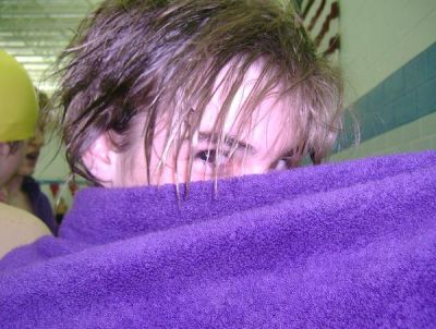 Joshua Stone