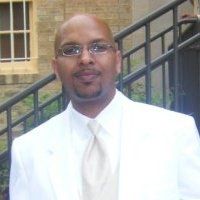 Jamaine Hubbard