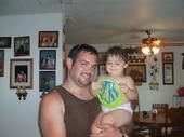 Timothy James