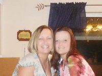 Sherri Bankhead