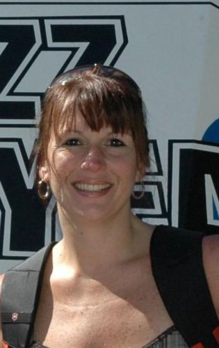 Gina Angioletti