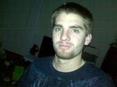 Aaron Beal