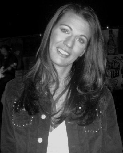 Shawna Rutter