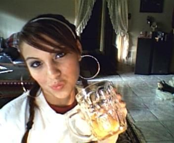 Genny Soto