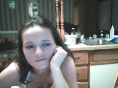 Rebekah Farley