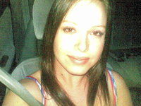 Ashly Dills