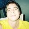 Brian Hinkle
