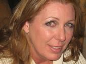 Tami Tims