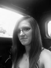 Donna Flanagan