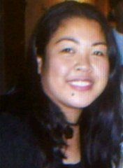 Laurice Castillo
