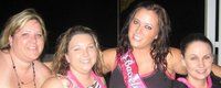 Michelle Cowman