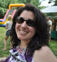 Susan Call