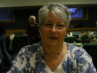 Linda Pesick
