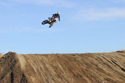 Eric Schultheiss