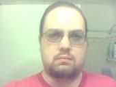 Anthony Sewejkis