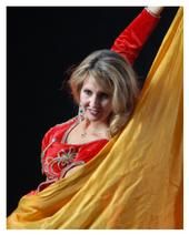 Keri Kaeding