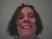 Donna Richardson