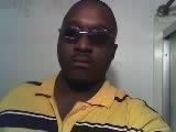 John Swift