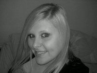 Mckenzie Carnley