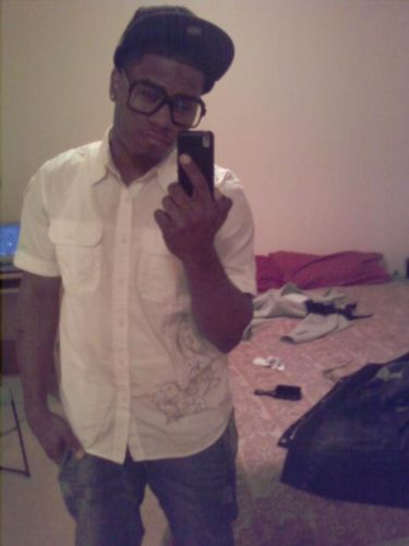Deonte Swift