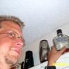 Jason Lindley
