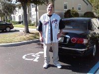 Matthew Pasciucco
